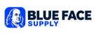 Blue Face Supply - Home